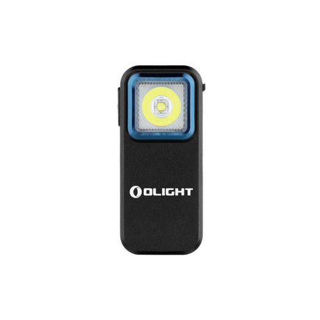 Olight Oclip | oppladbar EDC klipslykt | 300 lm