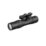 Olight Odin S | M-LOK pistollykt | 1.500 lm