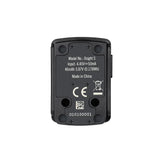 Olight Osight S Olight