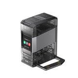 Olight Ostation 2 Pro | smart AA/AAA batterilader | 3-in-1