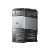 Olight Ostation 2 Pro | smart AA/AAA batterilader | 3-in-1