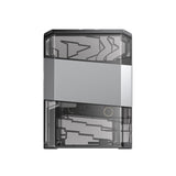 Olight Ostation 2 Pro | smart AA/AAA batterilader | 3-in-1