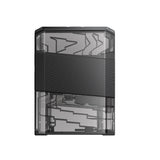 Olight Ostation 2 | smart AA/AAA batterilader | 3-i-1