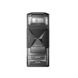 Olight Ostation 2 | smart AA/AAA batterilader | 3-i-1