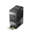 Olight Ostation 2 | smart AA/AAA batterilader | 3-i-1