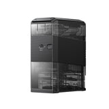 Olight Ostation 2 | smart AA/AAA batterilader | 3-i-1