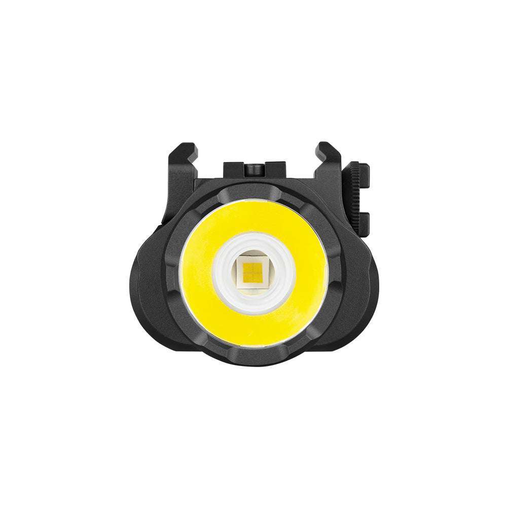 Olight PL-3R Valkyrie | pistollykt | 1.500 lm