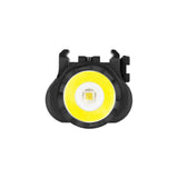 Olight PL-3S Valkyrie | pistollykt | 1.000 lm