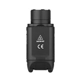 Olight PL-3S Valkyrie | pistollykt | 1.000 lm