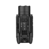 Olight PL-3S Valkyrie | pistollykt | 1.000 lm