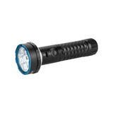 Olight Prowess | lykt med toveis belysning | 5.000 lm
