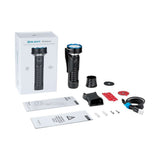 Olight Prowess | lykt med toveis belysning | 5.000 lm