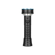 Olight Prowess | lykt med toveis belysning | 5.000 lm
