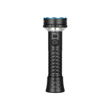Olight Prowess | lykt med toveis belysning | 5.000 lm