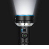 Olight Prowess | lykt med toveis belysning | 5.000 lm
