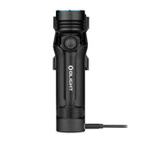 Olight Seeker 4 Pro | kraftig lykt | 4.600 lm