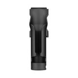 Olight Seeker 4 Pro | kraftig lykt | 4.600 lm
