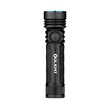 Olight Seeker 4 Pro | kraftig lykt | 4.600 lm