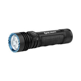 Olight Seeker 4 Pro | kraftig lykt | 4.600 lm