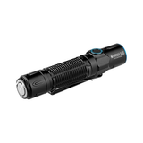 Olight Warrior 3S | taktisk lykt | 2.300 lm
