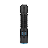 Olight Warrior 3S | taktisk lykt | 2.300 lm