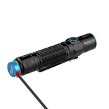 Olight Warrior 3S | taktisk lykt | 2.300 lm