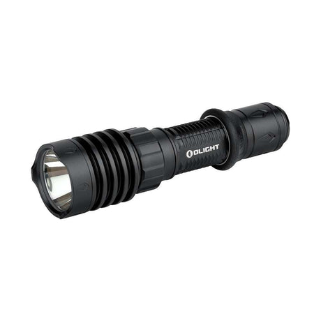 Olight Warrior X 4 | taktisk lykt | 2.600 lm