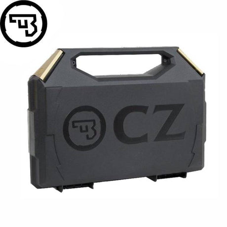 Original CZ Scorpion EVO 3 S1 koffert