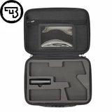 Original CZ softshell pistolfutteral