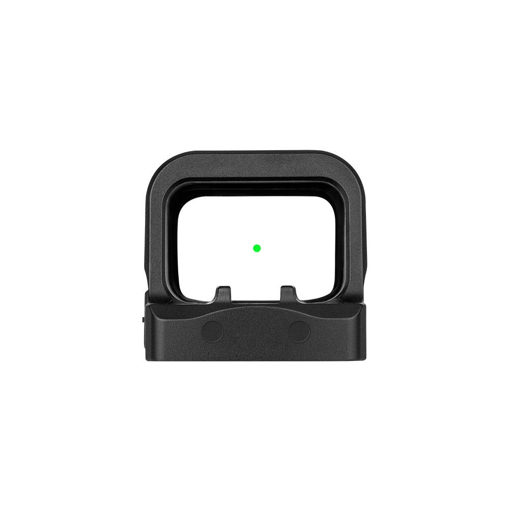 Osight K [grønn]