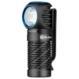 Olight Perun 3 Mini Premium | oppladbar hodelykt | 1.250 lm