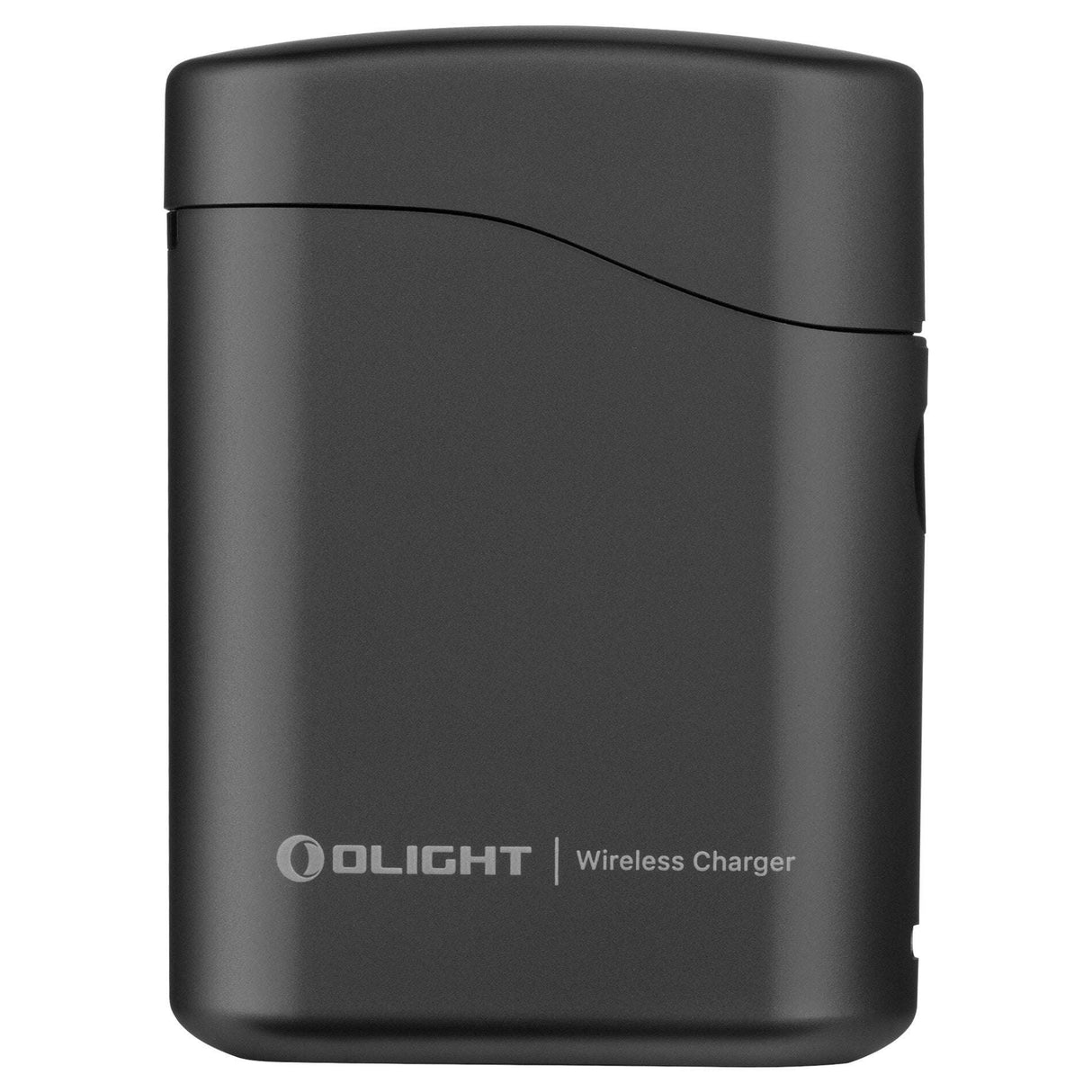 Olight Perun 3 Mini Premium | oppladbar hodelykt | 1.250 lm