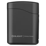Olight Perun 3 Mini Premium | oppladbar hodelykt | 1.250 lm