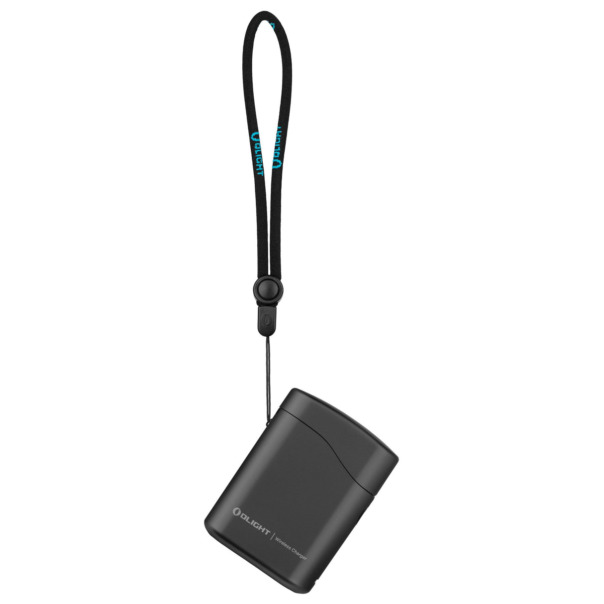 Olight Perun 3 Mini Premium | oppladbar hodelykt | 1.250 lm