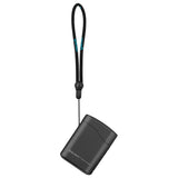 Olight Perun 3 Mini Premium | oppladbar hodelykt | 1.250 lm