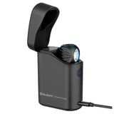 Olight Perun 3 Mini Premium | oppladbar hodelykt | 1.250 lm
