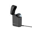 Olight Perun 3 Mini Premium | oppladbar hodelykt | 1.250 lm