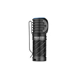 Olight Perun 3 Mini | oppladbar hodelykt | 1.250 lm