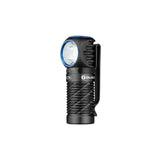 Olight Perun 3 Mini | oppladbar hodelykt | 1.250 lm