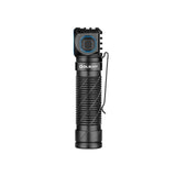 Olight Perun 3 | oppladbar hodelykt | 3.000 lm