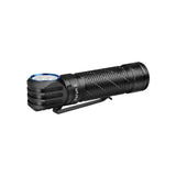 Olight Perun 3 | oppladbar hodelykt | 3.000 lm