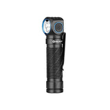 Olight Perun 3 | oppladbar hodelykt | 3.000 lm