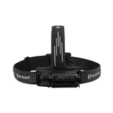 Olight Perun 3 | oppladbar hodelykt | 3.000 lm