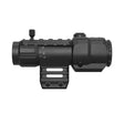 Sightmark Strikon VMP 1-4x22 SFP fiber kikkertsikte