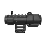 Sightmark Strikon VMP 1-4x22 SFP fiber kikkertsikte