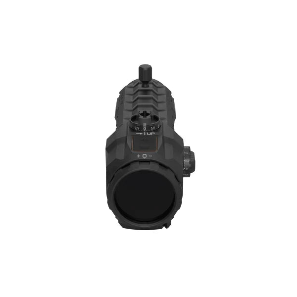 Sightmark Strikon VMP 1-4x22 SFP fiber kikkertsikte