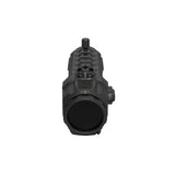Sightmark Strikon VMP 1-4x22 SFP fiber kikkertsikte