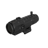 Sightmark Strikon VMP 1-4x22 SFP fiber kikkertsikte