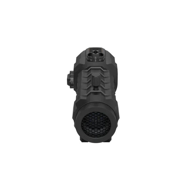 Sightmark Strikon VMP 1-4x22 SFP fiber kikkertsikte