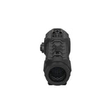 Sightmark Strikon VMP 1-4x22 SFP fiber kikkertsikte